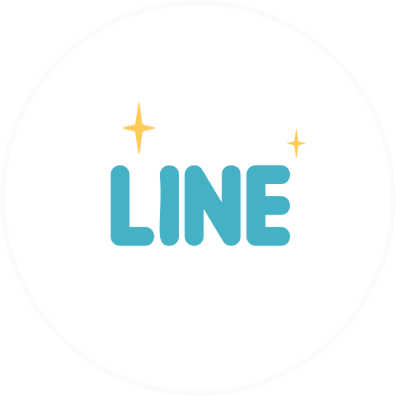 line-icon